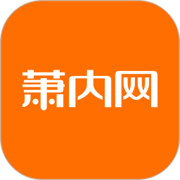 发掘乐鱼国际背后的优质服务与体验